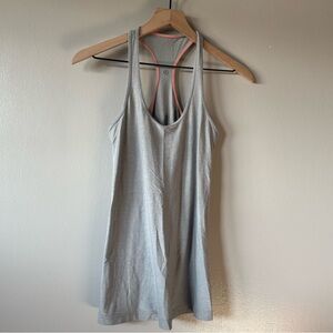 Lululemon Cool Racerback